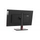 ThinkVision T27p-30 ThinkVision T27p-30