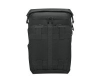 NB BACKPACK LEGION ACTIVE 17″/BLACK GX41C86982 LENOVO NB BACKPACK LEGION ACTIVE 17″/BLACK GX41C86982 LENOVO