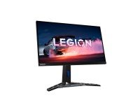 Legion Y27q-30
