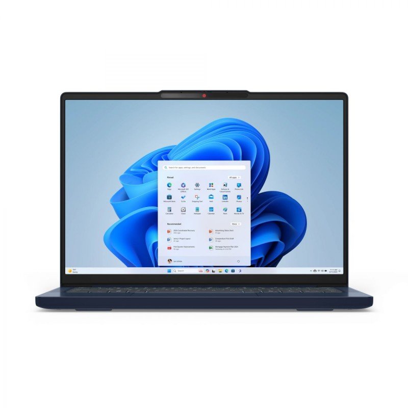 IdeaPad Slim 3 14IRH10