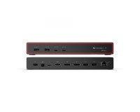 NB ACC DOCK THUNDERBOLT4/40BE0135EU LENOVO