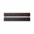 NB ACC DOCK THUNDERBOLT4/40BE0135EU LENOVO