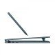 Yoga 7 2-in-1 14AGP11 Copilot+ PC
