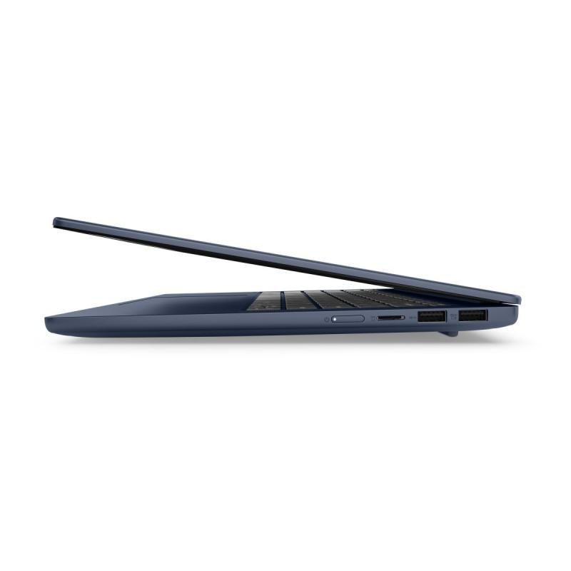 IdeaPad Slim 5 14IPH11 Copilot+ PC