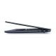 IdeaPad Slim 5 14IPH11 Copilot+ PC