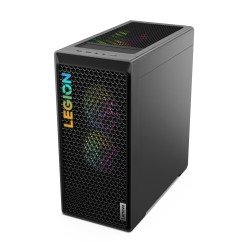Legion T5 26IRB8