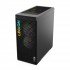 Legion T5 26IRB8