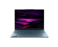 Yoga Slim 7 14AGP11 Copilot+ PC
