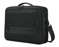 NB BACKPACK PROFESSIONAL 16″/G2 4X41M69795 LENOVO