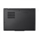 ThinkPad T14s Gen 6 (Intel) Copilot+ PC
