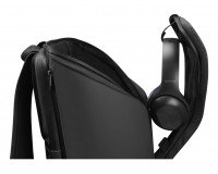 NB BACKPACK LEGION GAM ARMORED/16″ GB900 GX41T08941 LENOVO NB BACKPACK LEGION GAM ARMORED/16″ GB900 GX41T08941 LENOVO