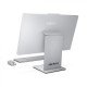 IdeaCentre AIO 24ARR9