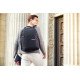 NB BACKPACK B515 15.6″/BLACK GX40Q75215 LENOVO