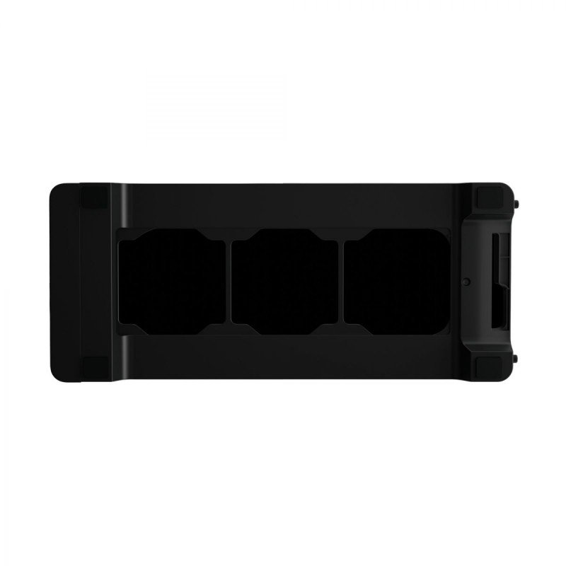 Legion T5 30IAX10