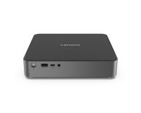 IdeaCentre Mini 01IRH10R