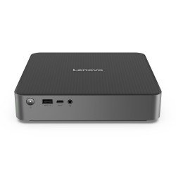 IdeaCentre Mini 01IRH10R