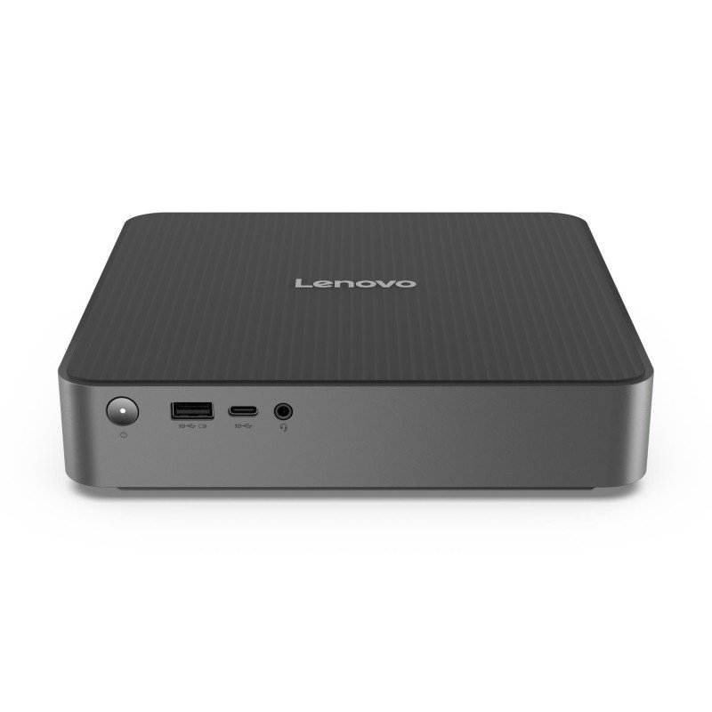 IdeaCentre Mini 01IRH10R