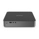 IdeaCentre Mini 01IRH10R