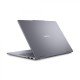 IdeaPad 5 2-in-1 14IAL10