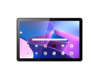 Tab M10