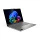 IdeaPad Pro 5 16IAH10 IdeaPad Pro 5 16IAH10