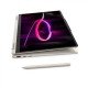 Yoga 7 2-in-1 14AGP11 Copilot+ PC