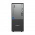 ThinkCentre