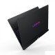 Legion Pro 7 16AFR10H