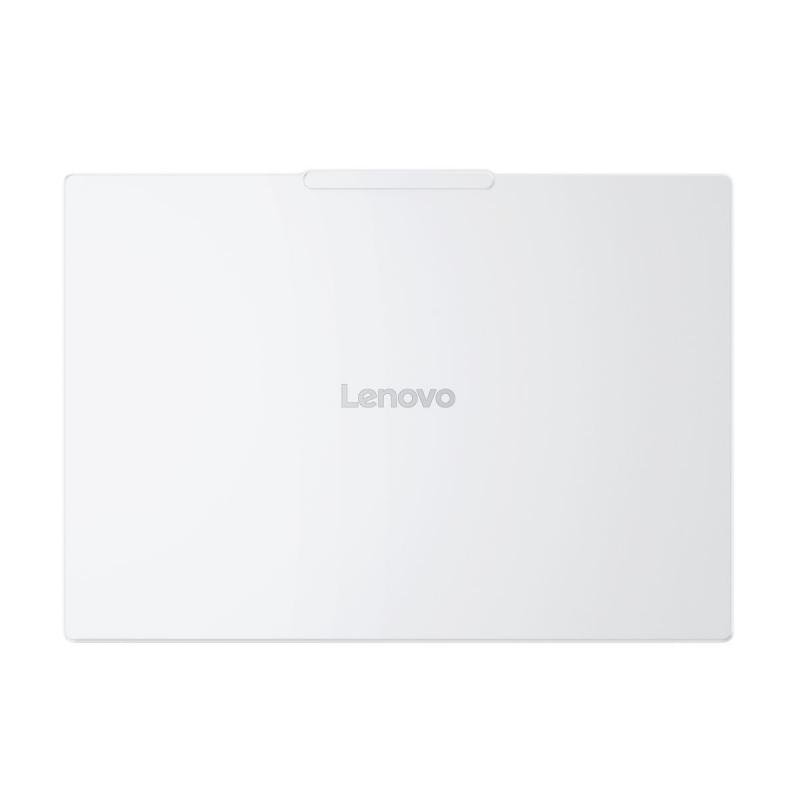 IdeaPad Pro 5 16IPH11 Copilot+ PC