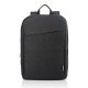 NB BACKPACK B210 15.6″/BLACK GX40Q17225 LENOVO