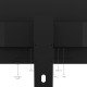 ThinkVision E27-40 Monitor