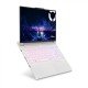 Legion Pro 7 16IAX10H