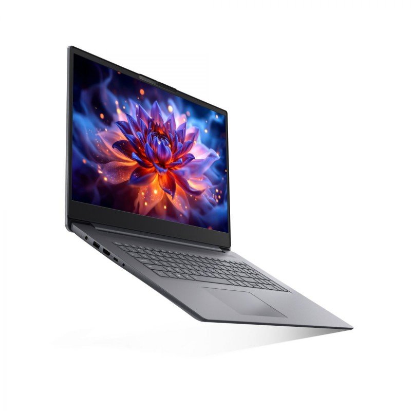 IdeaPad Slim 3 17IWC11