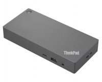 NB ACC DOCK THINKPAD USB-C/40B70090EU LENOVO