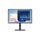 ThinkVision T27p-30