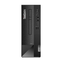 ThinkCentre