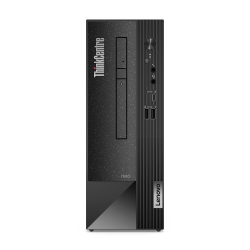 ThinkCentre