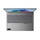 IdeaPad Pro 5 16AGP11 Copilot+ PC