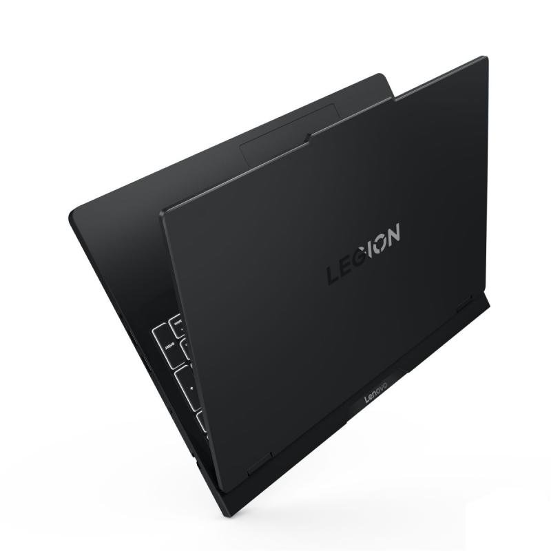 Legion Pro 5 16IAX10H Legion Pro 5 16IAX10H