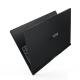 Legion Pro 5 16IAX10H Legion Pro 5 16IAX10H