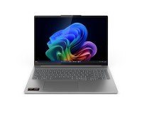 IdeaPad Pro 5 16IAH10