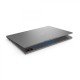IdeaPad Pro 5 16AGP11 Copilot+ PC