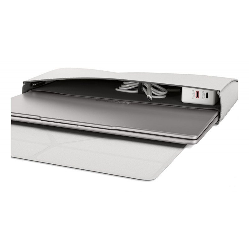 NB SLEEVE YOGA 16″/SEASHELL GX41U39295 LENOVO