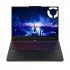 Legion Pro 7 16IAX10H