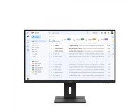 ThinkVision E27-40 Monitor