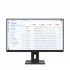 ThinkVision E27-40 Monitor