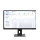 ThinkVision E27-40 Monitor
