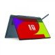 Yoga 7 2-in-1 14AGP11 Copilot+ PC