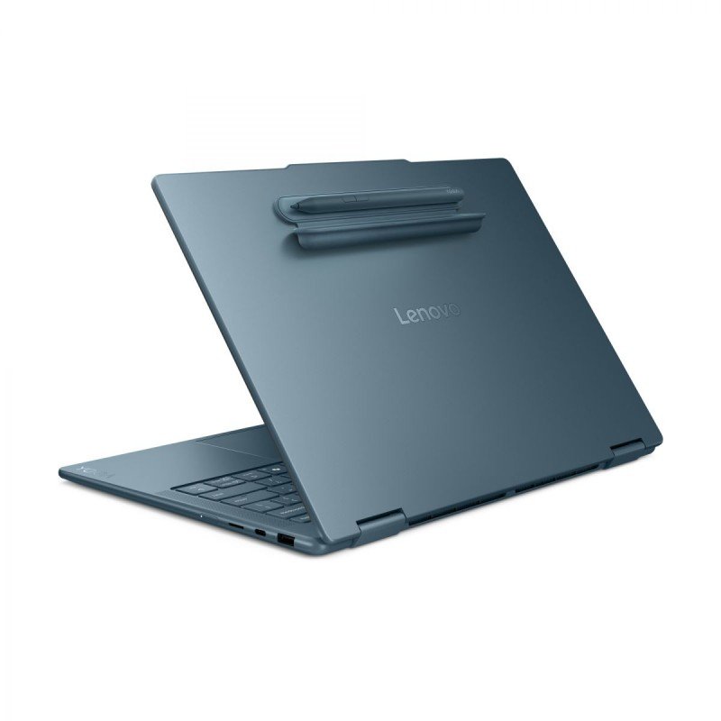 Yoga 7 2-in-1 14AGP11 Copilot+ PC