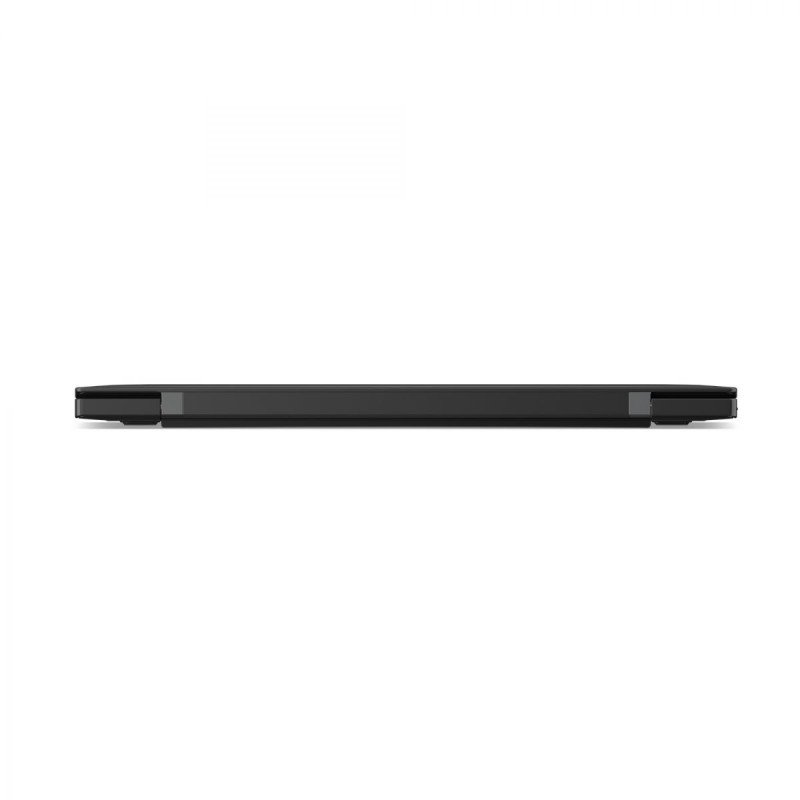 ThinkPad X1 Carbon Gen 13 Aura Edition Copilot+ PC ThinkPad X1 Carbon Gen 13 Aura Edition Copilot+ PC
